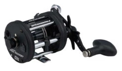 Abu Garcia Ambassadeur CS Pro Rocket Reels - Black Edition 11 Abu Garcia Ambassadeur CS Pro Rocket Reels - Black Edition -Lunker Landing abu garcia ambassadeur cs pro rocket reels black edition 89350.1650812156