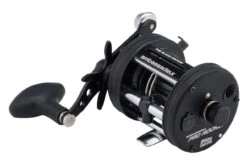 Abu Garcia Ambassadeur CS Pro Rocket Reels - Black Edition 10 Abu Garcia Ambassadeur CS Pro Rocket Reels - Black Edition -Lunker Landing abu garcia ambassadeur cs pro rocket reels black edition 95411.1650812155
