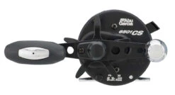 Abu Garcia Ambassadeur CS Pro Rocket Reels - Black Edition 13 Abu Garcia Ambassadeur CS Pro Rocket Reels - Black Edition -Lunker Landing abu garcia ambassadeur cs pro rocket reels black edition 99675.1650812158