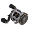 Abu Garcia Ambassadeur Morrum ZX Round Baitcasting Reels 2 Abu Garcia Ambassadeur Morrum ZX Round Baitcasting Reels -Lunker Landing abu garcia ambassadeur morrum zx round baitcasting reels 76491.1650812160