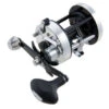 Abu Garcia C3-7000 Ambassadeur Round Baitcasting Reel -Lunker Landing abu garcia c3 7000 ambassadeur round baitcasting reel 61084.1650812279.386.513