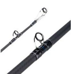 Abu Garcia Fantasista Beast Casting Rods 7 Abu Garcia Fantasista Beast Casting Rods -Lunker Landing abu garcia fantasista beast casting rods 91351.1650812309