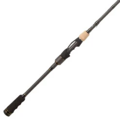 Abu Garcia Fantasista Premier Spinning Rods -Lunker Landing abu garcia fantasista premier spinning rods 33398.1650812309