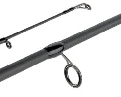 Abu Garcia Fantasista Premier Spinning Rods -Lunker Landing abu garcia fantasista premier spinning rods 84127.1650812310