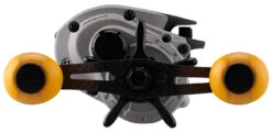Abu Garcia Jordan Lee Baitcasting Reels -Lunker Landing abu garcia jordan lee baitcasting reels 68191.1651417756