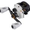 Abu Garcia Max Pro Low Profile Reels 1 Abu Garcia Max Pro Low Profile Reels -Lunker Landing abu garcia max pro low profile reels 76196.1651417412