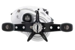 Abu Garcia Max Toro Baitcasting Reels -Lunker Landing abu garcia max toro baitcasting reels 42210.1650812347