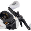 Abu Garcia MAX4PRO-L-C Max Pro Low Profile Reel 2 Abu Garcia MAX4PRO-L-C Max Pro Low Profile Reel -Lunker Landing abu garcia max4pro l c max pro low profile reel 60572.1651417418