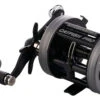 Abu Garcia Ambassadeur Catfish Pro Baitcasting Reel -Lunker Landing abu garcia pr 6500catpro22 ambassadeur catfish pro reel 63403.1673702440