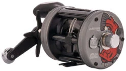 Abu Garcia Ambassadeur Catfish Pro Baitcasting Reel 9 Abu Garcia Ambassadeur Catfish Pro Baitcasting Reel -Lunker Landing abu garcia pr 6500catpro22 ambassadeur catfish pro reel 79317.1673702441