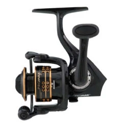 Abu Garcia Pro Max Spinning Reels 7 Abu Garcia Pro Max Spinning Reels -Lunker Landing abu garcia pro max spinning reels 31541.1650812413
