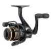 Abu Garcia Pro Max Spinning Reels -Lunker Landing abu garcia pro max spinning reels 47977.1650812413