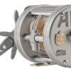 Abu Garcia Pro Rocket Ambassadeur 100 Year Anniversary Reel 1 Abu Garcia Pro Rocket Ambassadeur 100 Year Anniversary Reel -Lunker Landing abu garcia pro rocket ambassadeur 100 year anniversary reel 14055.1651417430
