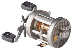 Abu Garcia Pro Rocket Ambassadeur 100 Year Anniversary Reel 9 Abu Garcia Pro Rocket Ambassadeur 100 Year Anniversary Reel -Lunker Landing abu garcia pro rocket ambassadeur 100 year anniversary reel 38346.1651417431