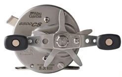 Abu Garcia Pro Rocket Ambassadeur 100 Year Anniversary Reel 11 Abu Garcia Pro Rocket Ambassadeur 100 Year Anniversary Reel -Lunker Landing abu garcia pro rocket ambassadeur 100 year anniversary reel 57606.1651417434