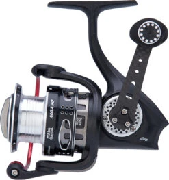 Abu Garcia Revo MGX Spinning Reels -Lunker Landing abu garcia revo mgx spinning reels 07149.1651244400