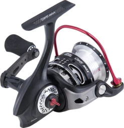Abu Garcia Revo MGX Spinning Reels -Lunker Landing abu garcia revo mgx spinning reels 26417.1651244399