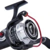 Abu Garcia Revo MGX Spinning Reels -Lunker Landing abu garcia revo mgx spinning reels 70586.1651244399
