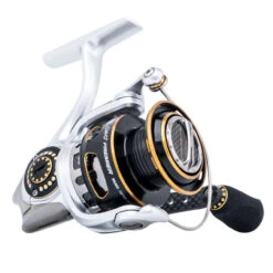 Abu Garcia Revo Premier Spinning Reels -Lunker Landing abu garcia revo premier spinning reels 35176.1650812445