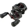 Abu Garcia Revo SX Generation 4 Baitcasting Reels -Lunker Landing abu garcia revo sx generation 4 baitcasting reels 30150.1650812462.386.513
