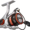 Abu Garcia Revo3 X Spinning Reels -Lunker Landing abu garcia revo3 x spinning reels 47310.1674048957