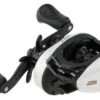 Abu Garcia REVO4-S Revo S Generation 4 Baitcasting Reel -Lunker Landing abu garcia revo4 s revo s generation 4 baitcasting reel 70030.1650812542.386.513