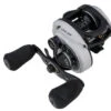 Abu Garcia REVO4-STX-HS Revo STX Generation 4 Baitcasting Reel -Lunker Landing abu garcia revo4 stx hs stx generation 4 baitcasting reel 33603.1650812545.386.513