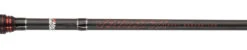 Abu Garcia Vendetta Winn Grip Casting Rods -Lunker Landing abu garcia vendetta winn grip casting rods 29576.1651244549