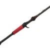 Abu Garcia Vendetta Winn Grip Casting Rods -Lunker Landing abu garcia vendetta winn grip casting rods 82455.1651244548