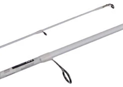 Abu Garcia Veritas PLX Spinning Rods -Lunker Landing abu garcia veritas plx spinning rods 06733.1651409028