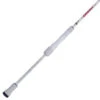 Abu Garcia Veritas PLX Spinning Rods -Lunker Landing abu garcia veritas plx spinning rods 42464.1651409028