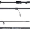Abu Garcia Veritas Tournament Spinning Rods -Lunker Landing abu garcia veritas tournament spinning rods 24049.1651417847
