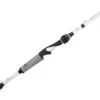 Abu Garcia Veritas Winn Grip Spinning Rods 2 Abu Garcia Veritas Winn Grip Spinning Rods -Lunker Landing abu garcia veritas winn grip spinning rods 65711.1651244553