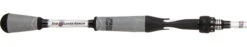 Lunker Landing -Lunker Landing abu garcia veritas winn grip spinning rods 81199.1651244554