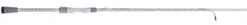 Abu Garcia VTPDTS66-5 Veritas PLX LTD Spinning Rod -Lunker Landing abu garcia vtpdts66 5 veritas plx ltd spinning rod 17486.1651409069