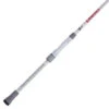 Abu Garcia VTPDTS66-5 Veritas PLX LTD Spinning Rod -Lunker Landing abu garcia vtpdts66 5 veritas plx ltd spinning rod 39678.1651409068