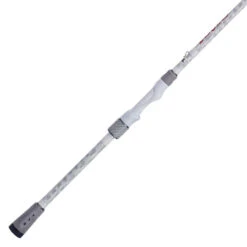 Abu Garcia VTPDTS66-5 Veritas PLX LTD Spinning Rod -Lunker Landing abu garcia vtpdts66 5 veritas plx ltd spinning rod 51545.1651409068