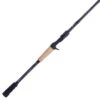 Abu Garcia Winch Casting Rods -Lunker Landing abu garcia winch casting rods 00827.1651409195