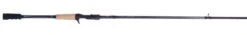 Abu Garcia Winch Casting Rods -Lunker Landing abu garcia winch casting rods 06929.1651409196