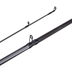Abu Garcia Winch Casting Rods -Lunker Landing abu garcia winch casting rods 39484.1651409196