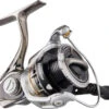 Abu Garcia Zenon Spinning Reels -Lunker Landing abu garcia zenon spinning reels 29499.1651417949