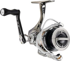 Abu Garcia Zenon Spinning Reels -Lunker Landing abu garcia zenon spinning reels 76490.1651417950