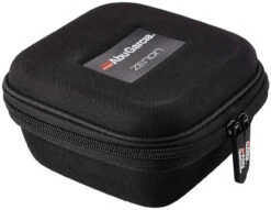 Abu Garcia Zenon Spinning Reels -Lunker Landing abu garcia zenon spinning reels 91018.1651417950