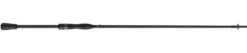 Lunker Landing -Lunker Landing abu garcia zenon spinning rods 02911.1651417952