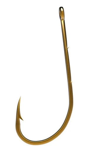 Addya A500-BR Bait Holder Hook 8 And 10 Packs 10/10 Pack 3 Addya A500-BR Bait Holder Hook 8 And 10 Packs 10/10 Pack