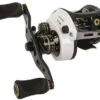 Ardent AAG73RBA Apex Grand Baitcasting Reel -Lunker Landing ardent aag73rba apex grand reel 99369.1650939674.386.513
