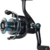Ardent Bolt Spinning Reels -Lunker Landing ardent bolt spinning reels 45865.1650939684.386.513