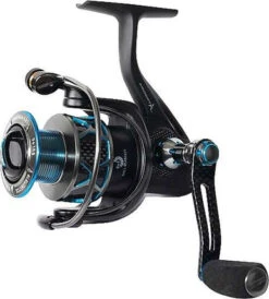 Ardent Bolt Spinning Reels