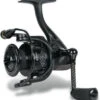 Ardent C-Force Spinning Reels -Lunker Landing ardent c force spinning reels 48513.1650939687.386.513