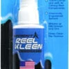 Ardent Reel Kleen Degreaser -Lunker Landing ardent reel kleen degreaser 65718.1650939714.386.513